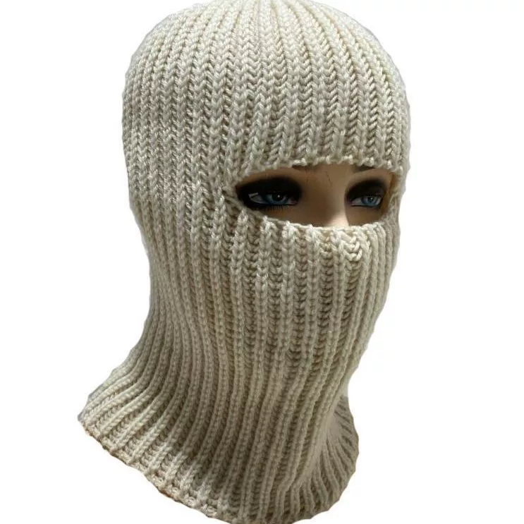 Yeat Balaclava photo 19