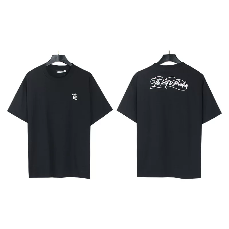 CAMISETA HELLSTAR photo 63