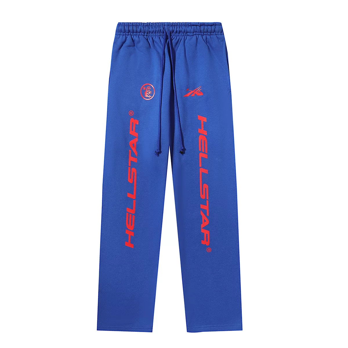 PANTALONES HELLSTAR photo 48
