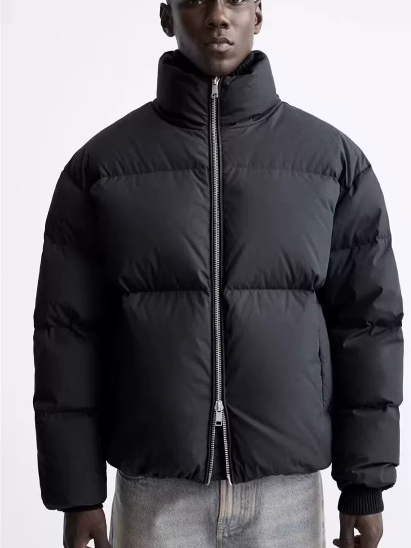 PUFFER photo 2