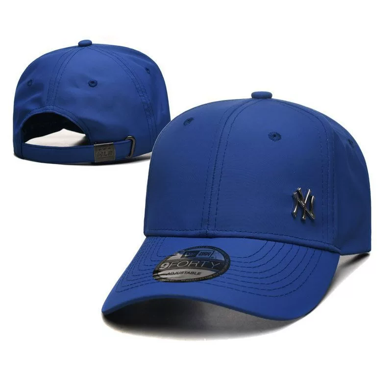 GORRA NY photo 10