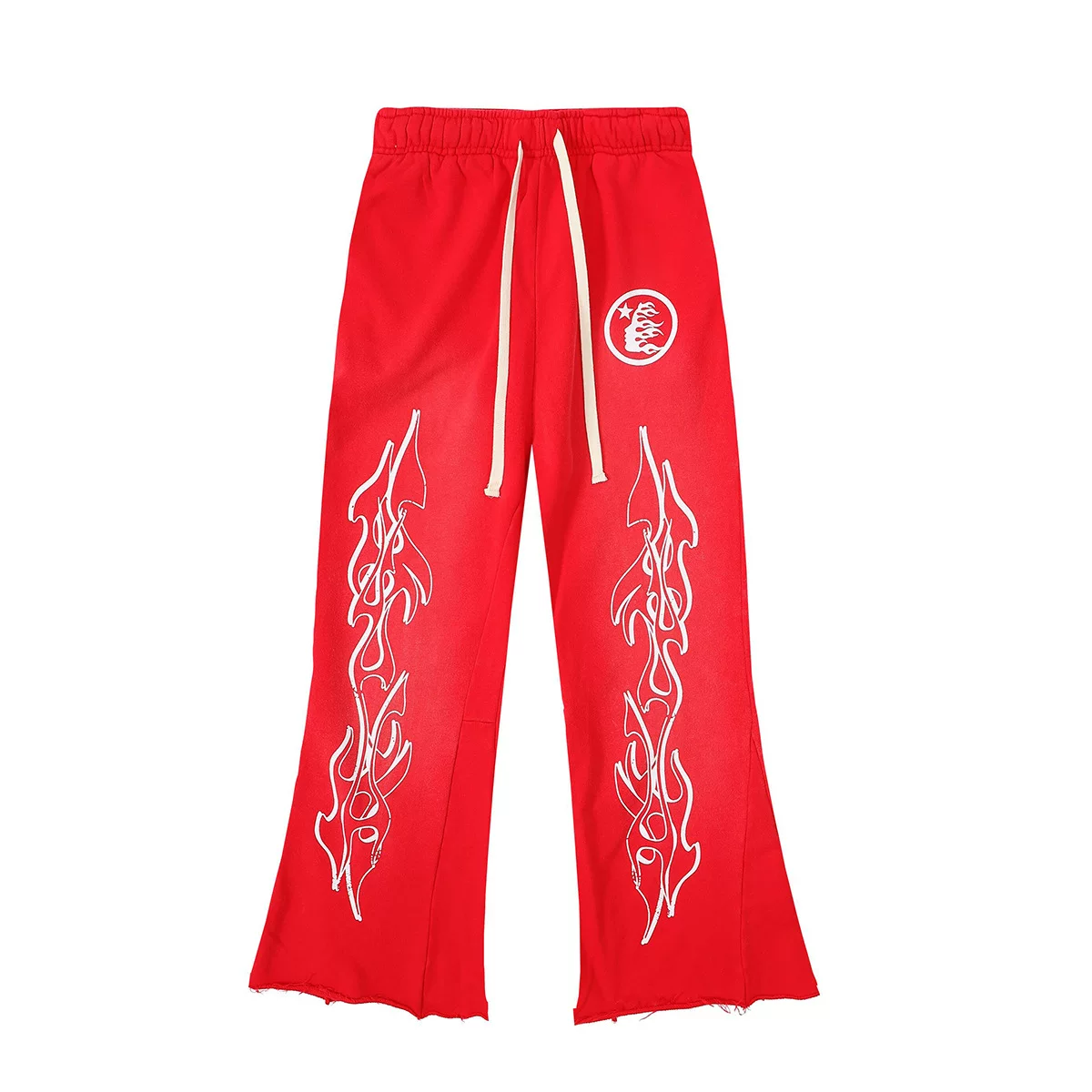 PANTALONES HELLSTAR photo 41
