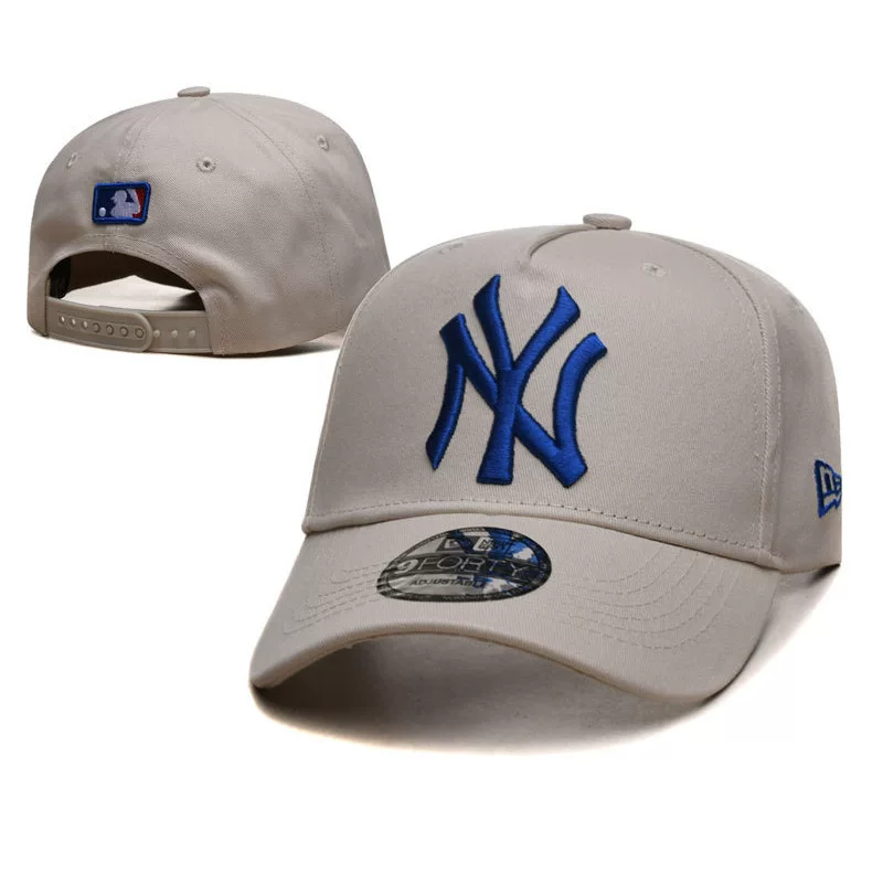 GORRA NY photo 36
