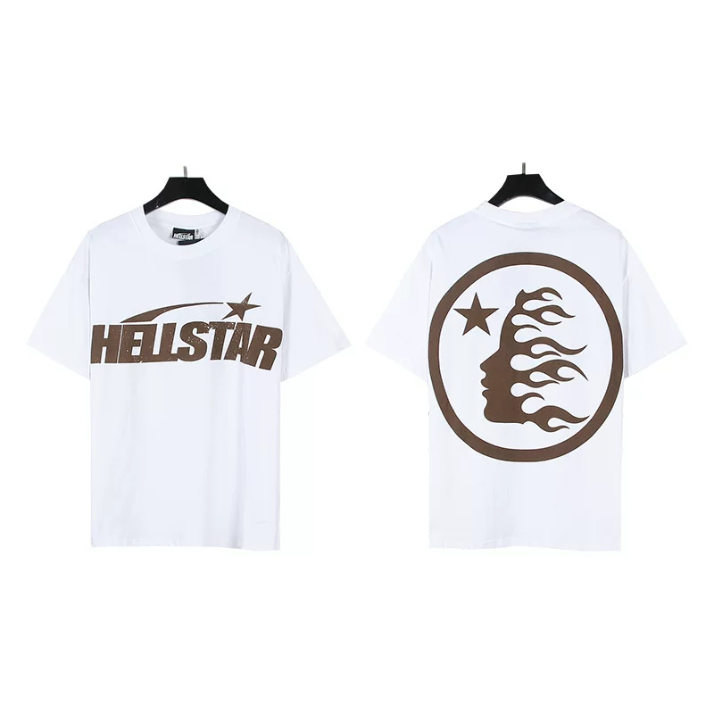 CAMISETA HELLSTAR photo 71