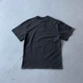 Camiseta Corteiz photo 2