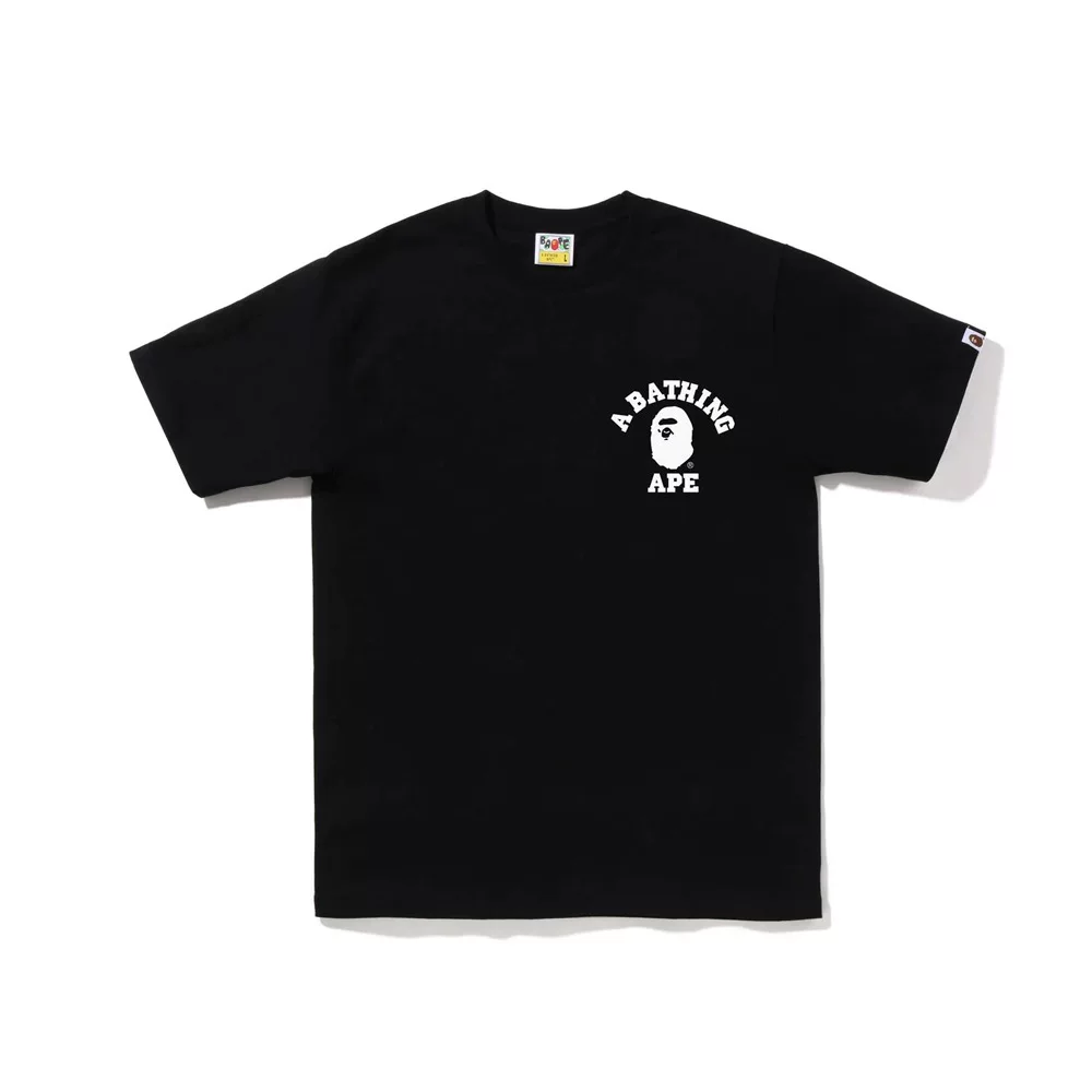 CONJUNTOS BAPE photo 17