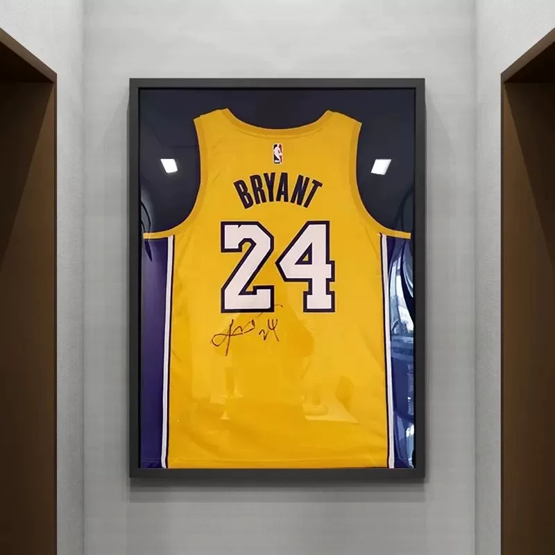 CUADROS BRYANT photo 2