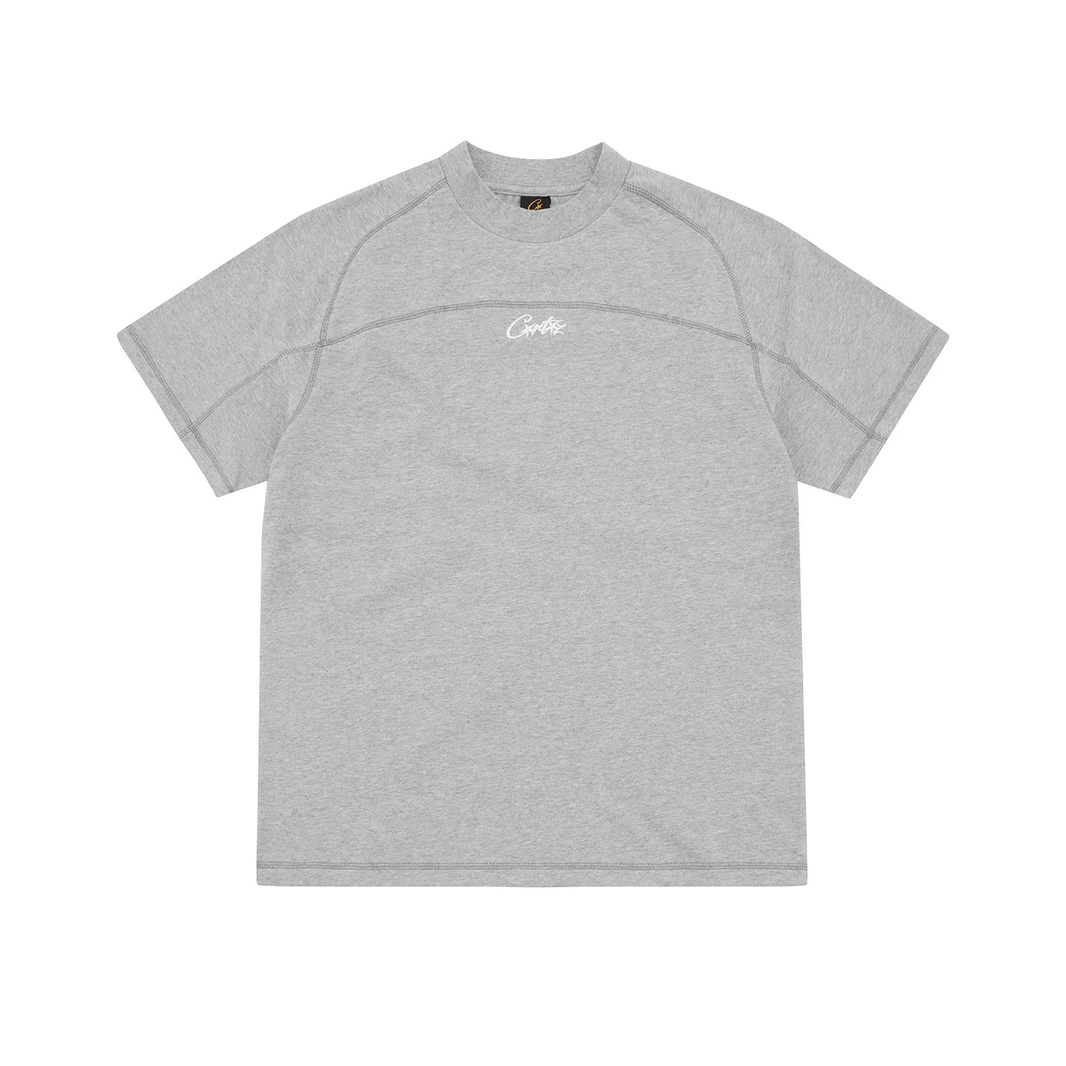 CAMISETA CORTEIZ photo 1