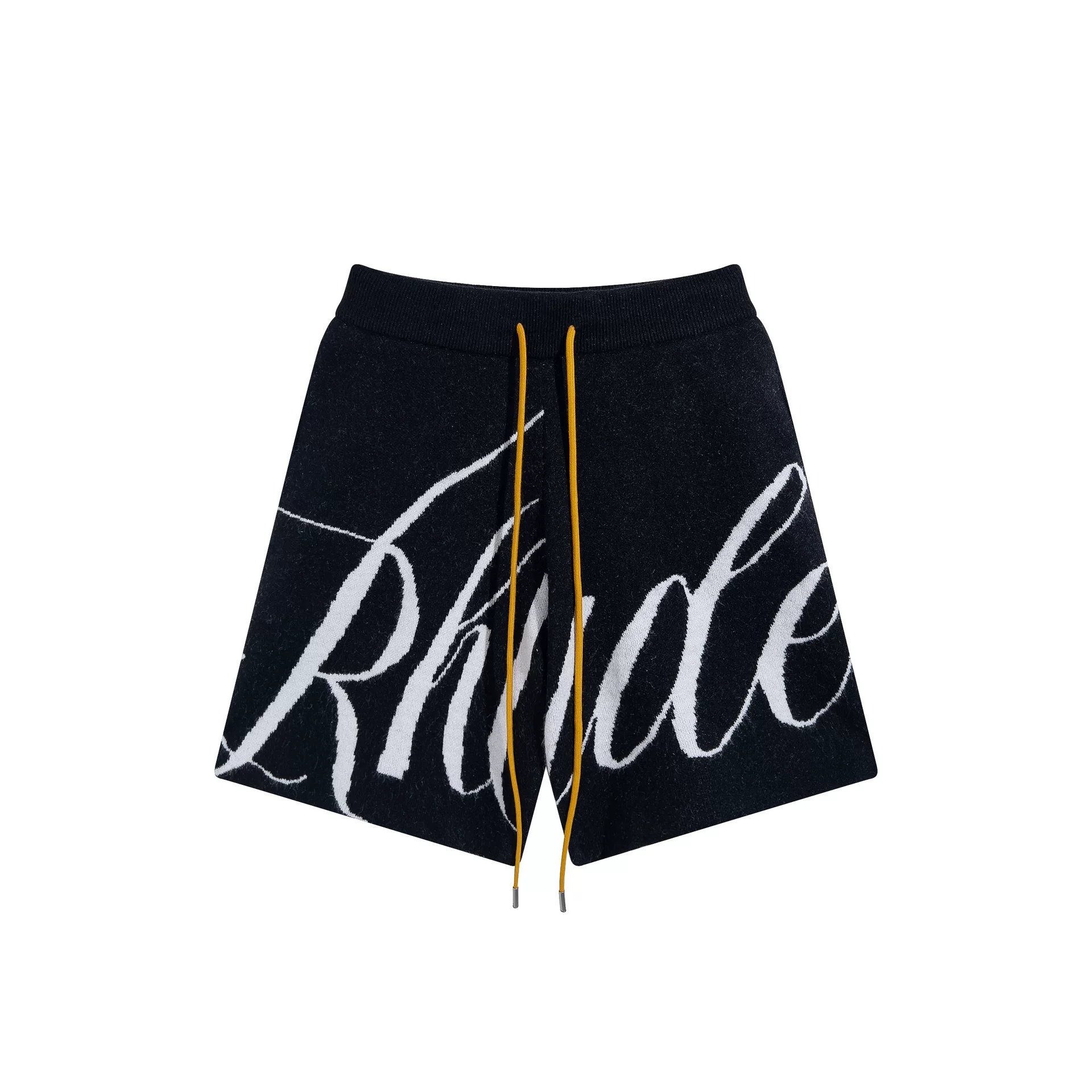 SHORTS RHUDE photo 2