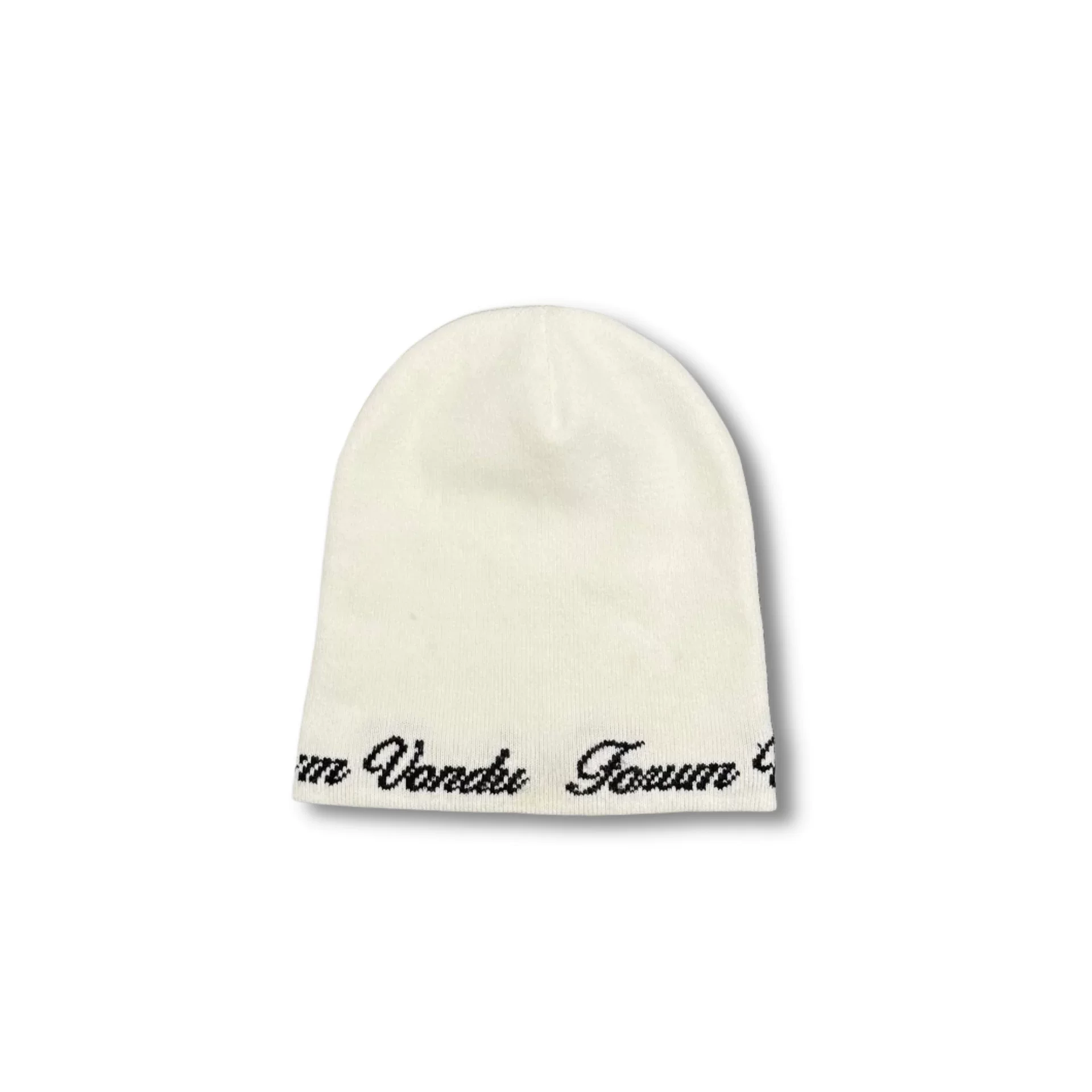 European And American Trendy Brand Hip Hop Retro Pullover Hat photo 39