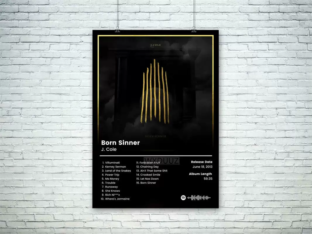 POSTERS MUSICA photo 7