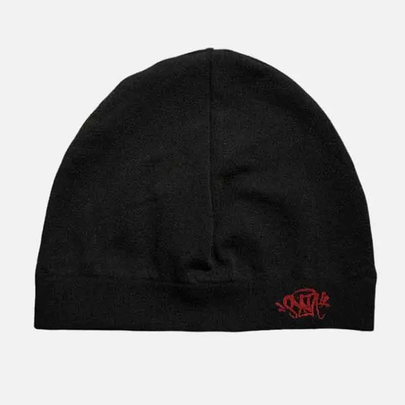 European And American Trendy Brand Hip Hop Retro Pullover Hat photo 53