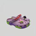 Crocs Bob Esponja photo 2