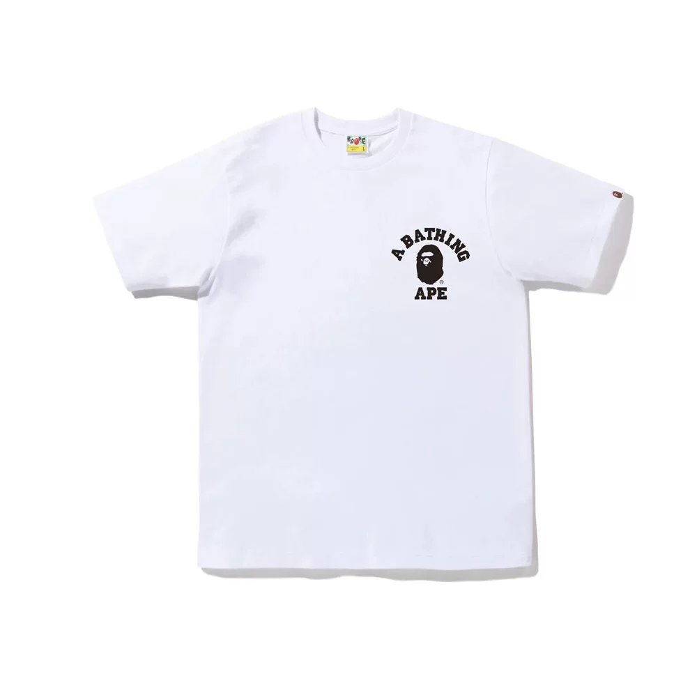 CONJUNTOS BAPE photo 19