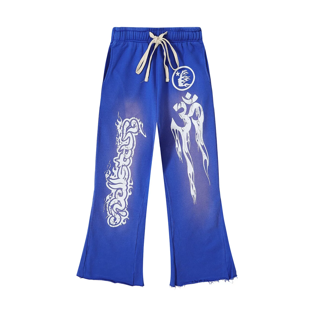 PANTALONES HELLSTAR photo 37