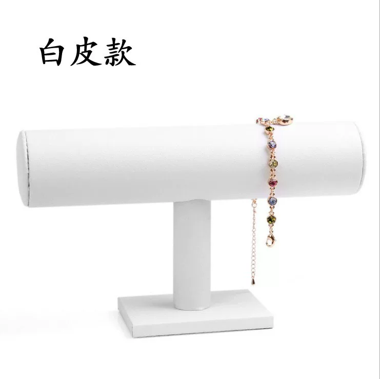 SOPORTE PULSERAS photo 10