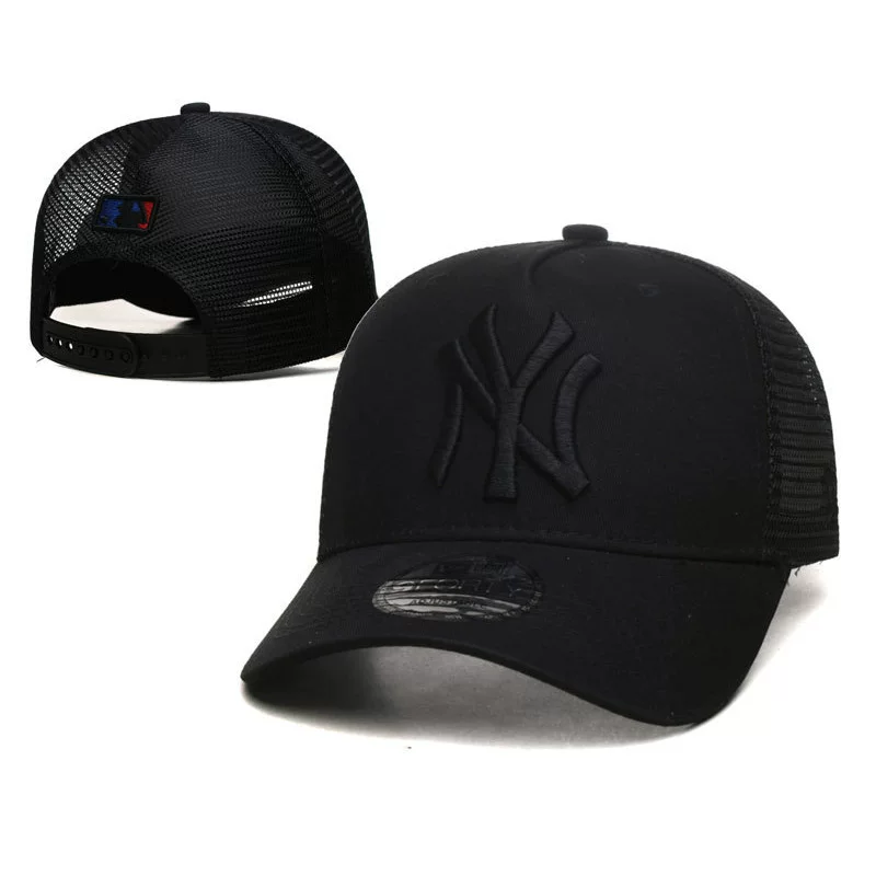 GORRA NY photo 23
