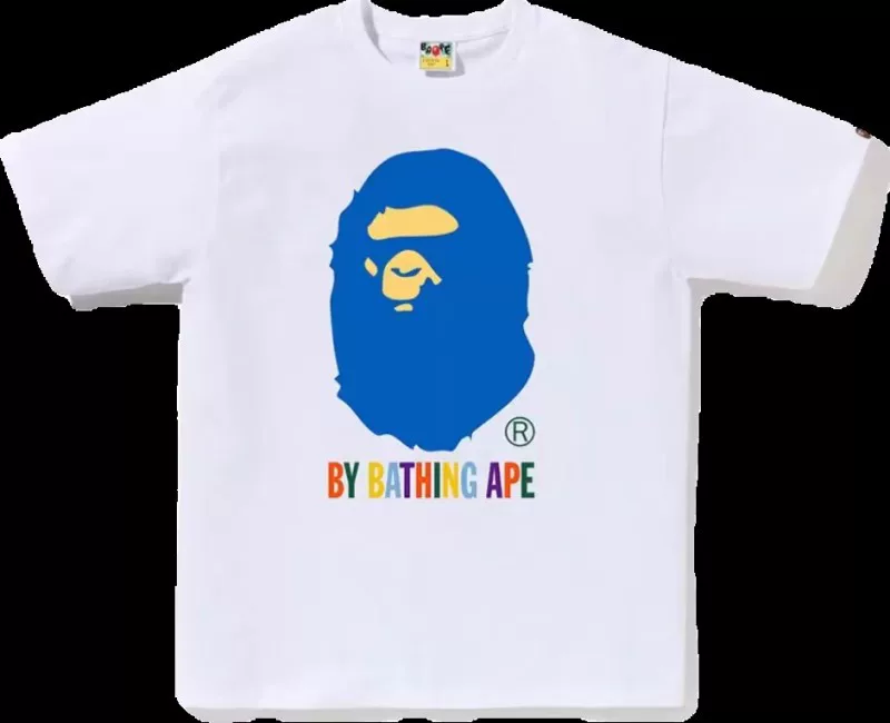 CONJUNTOS BAPE photo 13