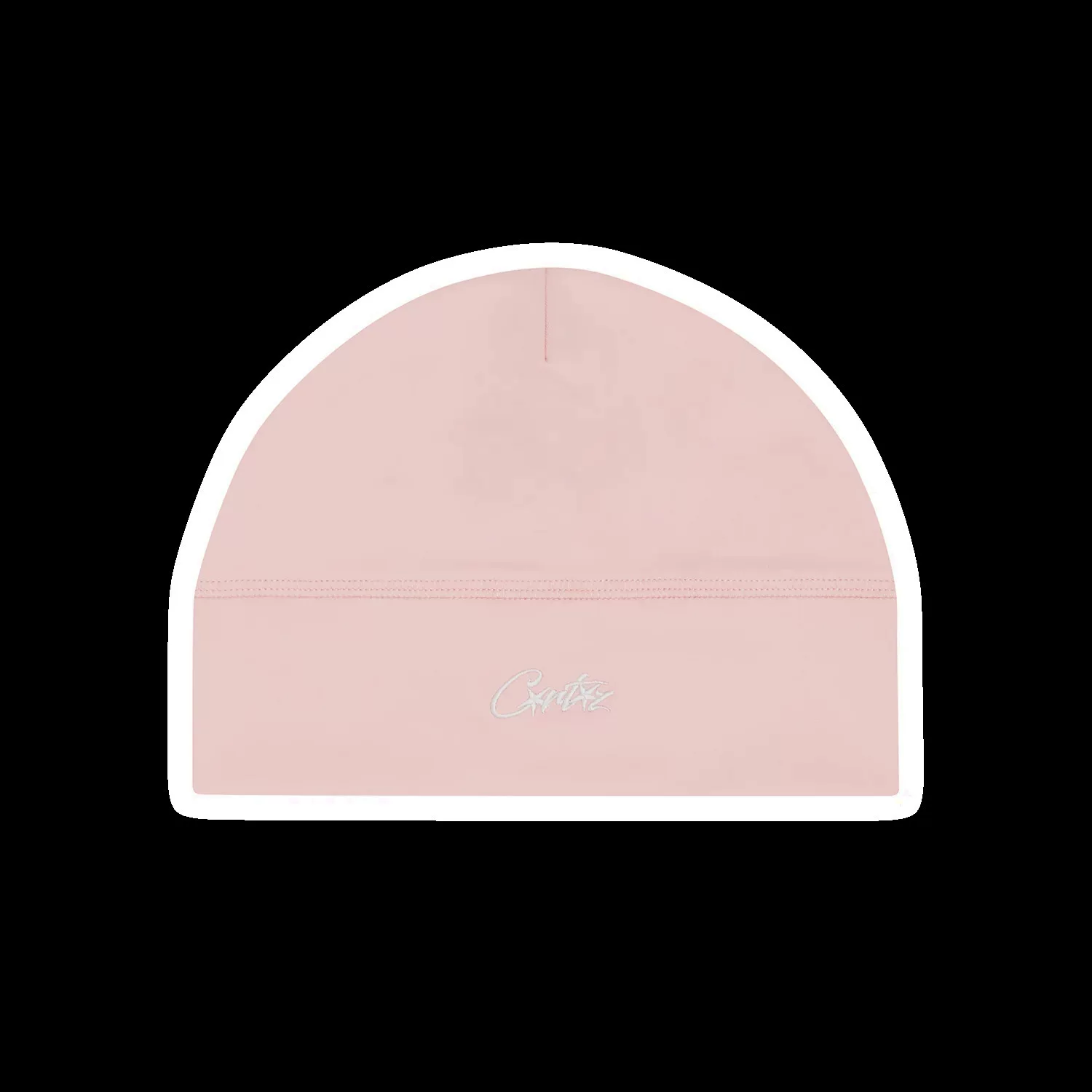 European And American Trendy Brand Hip Hop Retro Pullover Hat photo 49