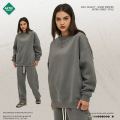 Sudaderas Basicos photo 3