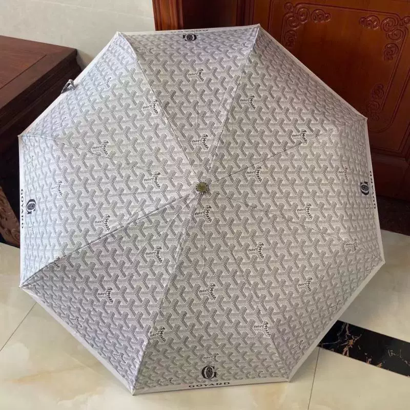 PARAGUAS GOYARD photo 12
