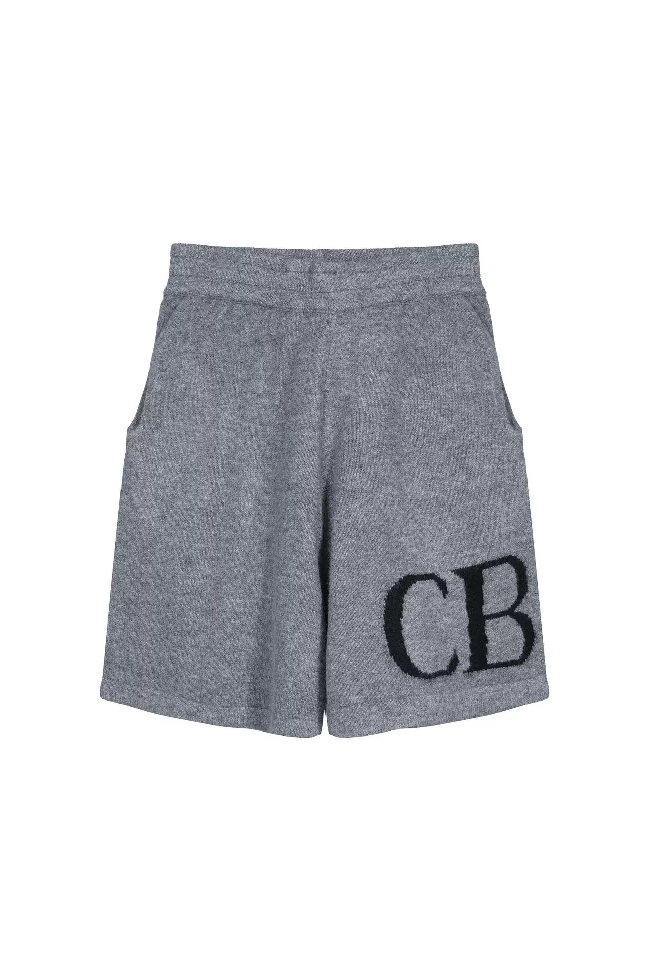 COLE BUXTON CAMISETAS photo 23