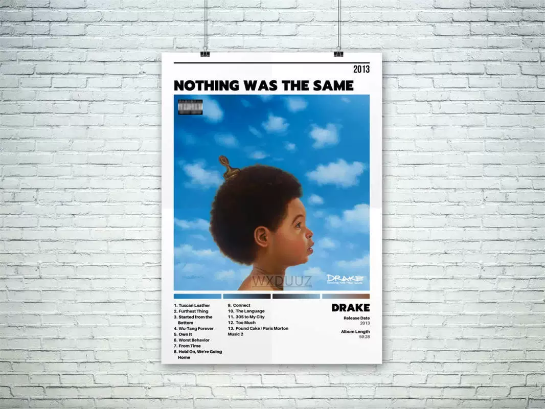 POSTERS MUSICA photo 6