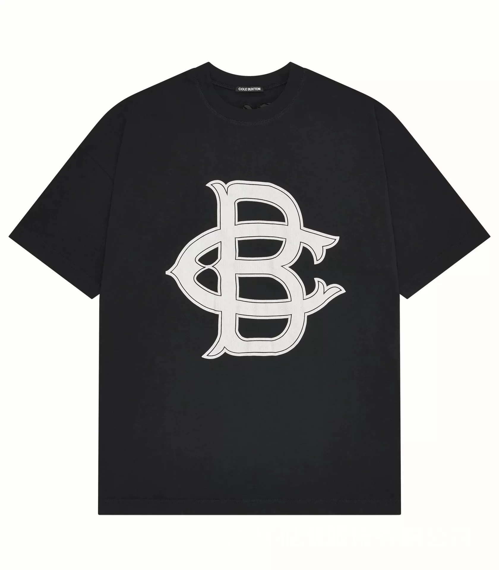 COLE BUXTON CAMISETAS photo 28