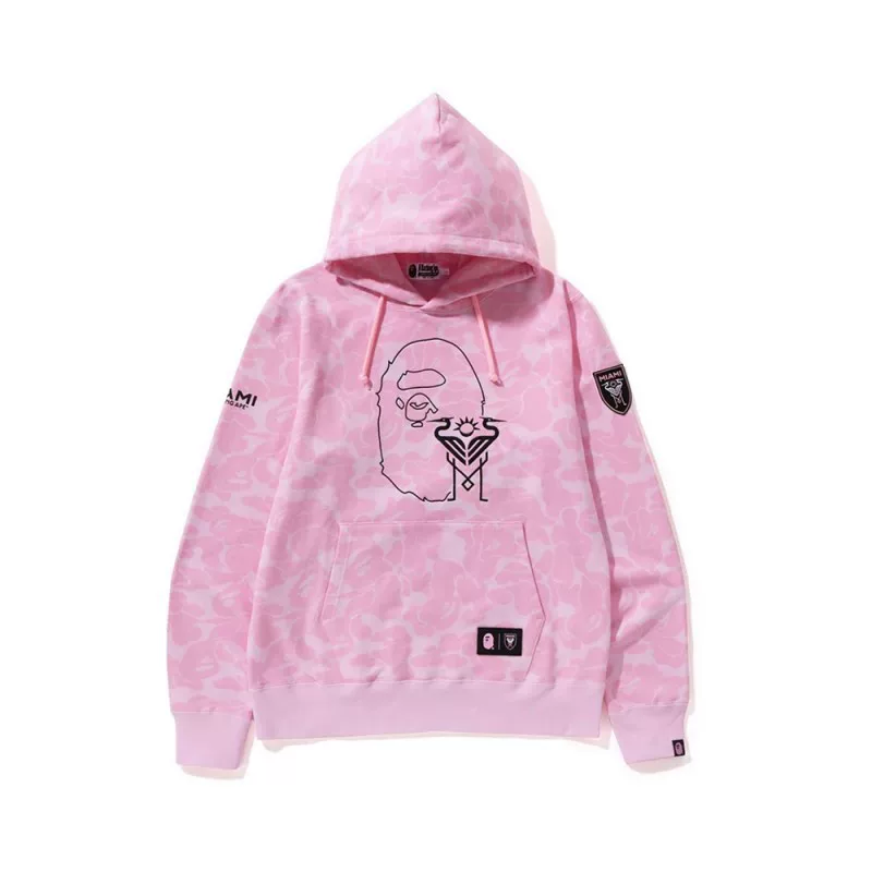 CONJUNTOS BAPE photo 50