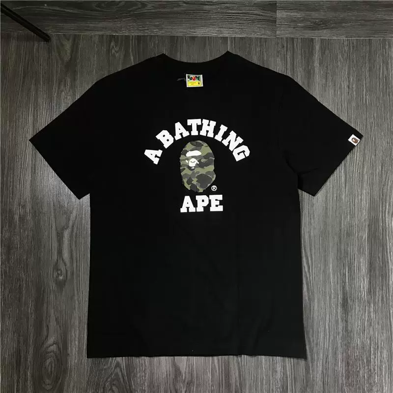 CONJUNTOS BAPE photo 57