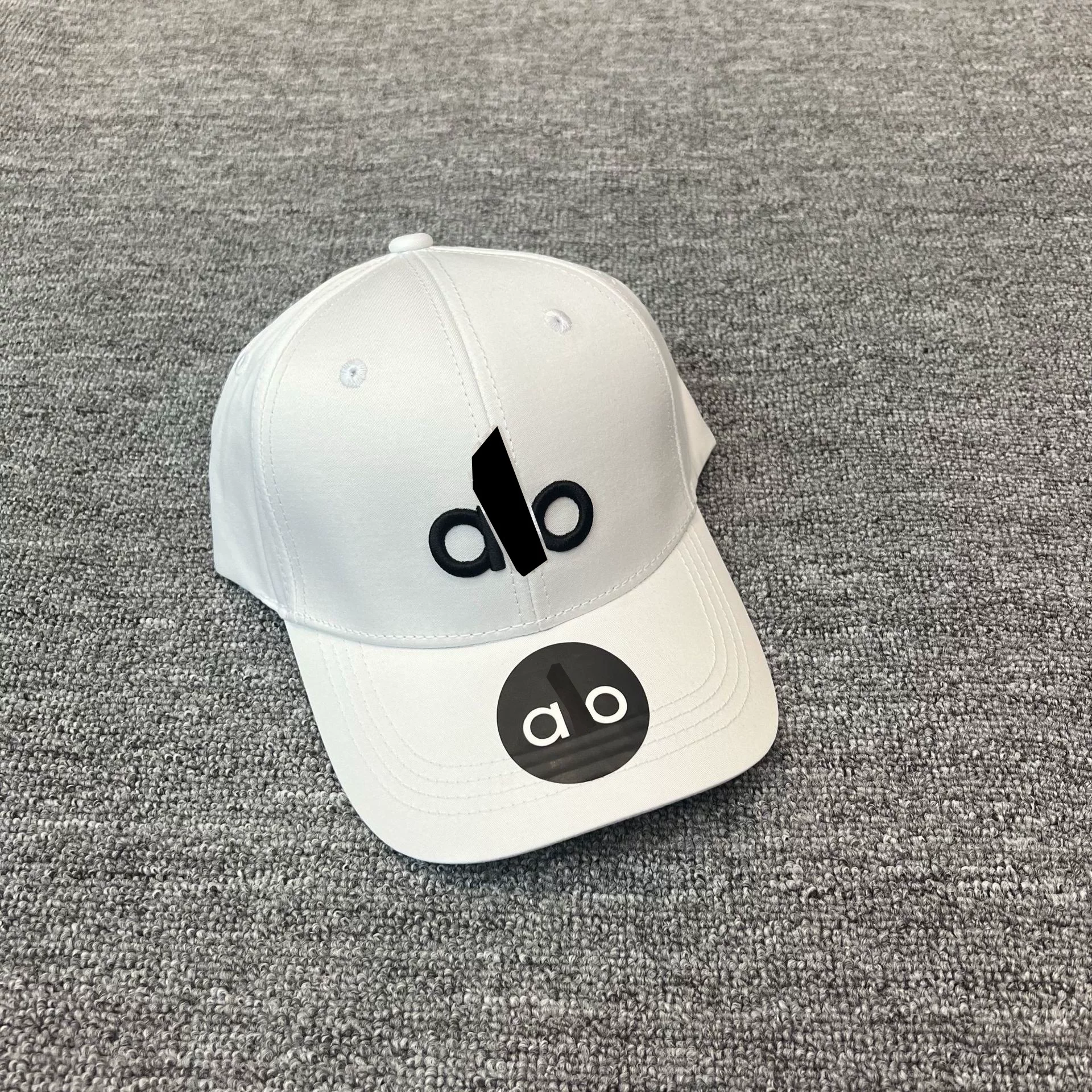 GORRA ALO photo 8