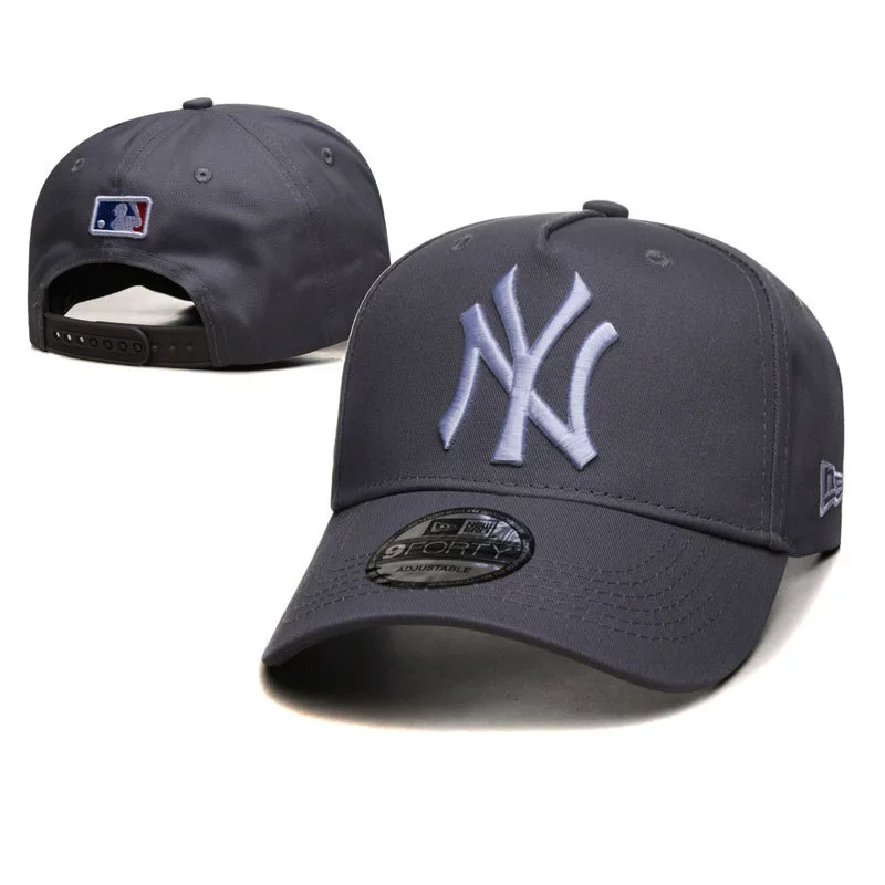 GORRA NY photo 8