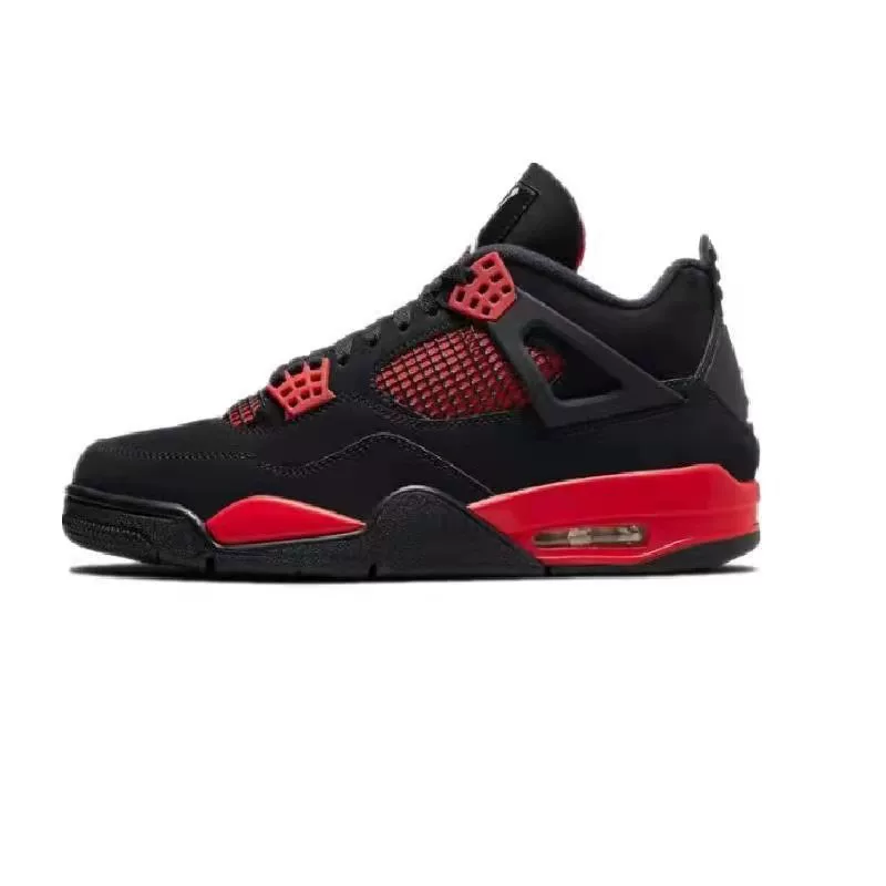 Direct Supply Of Aj4 Electric Yellow Black Red photo 18
