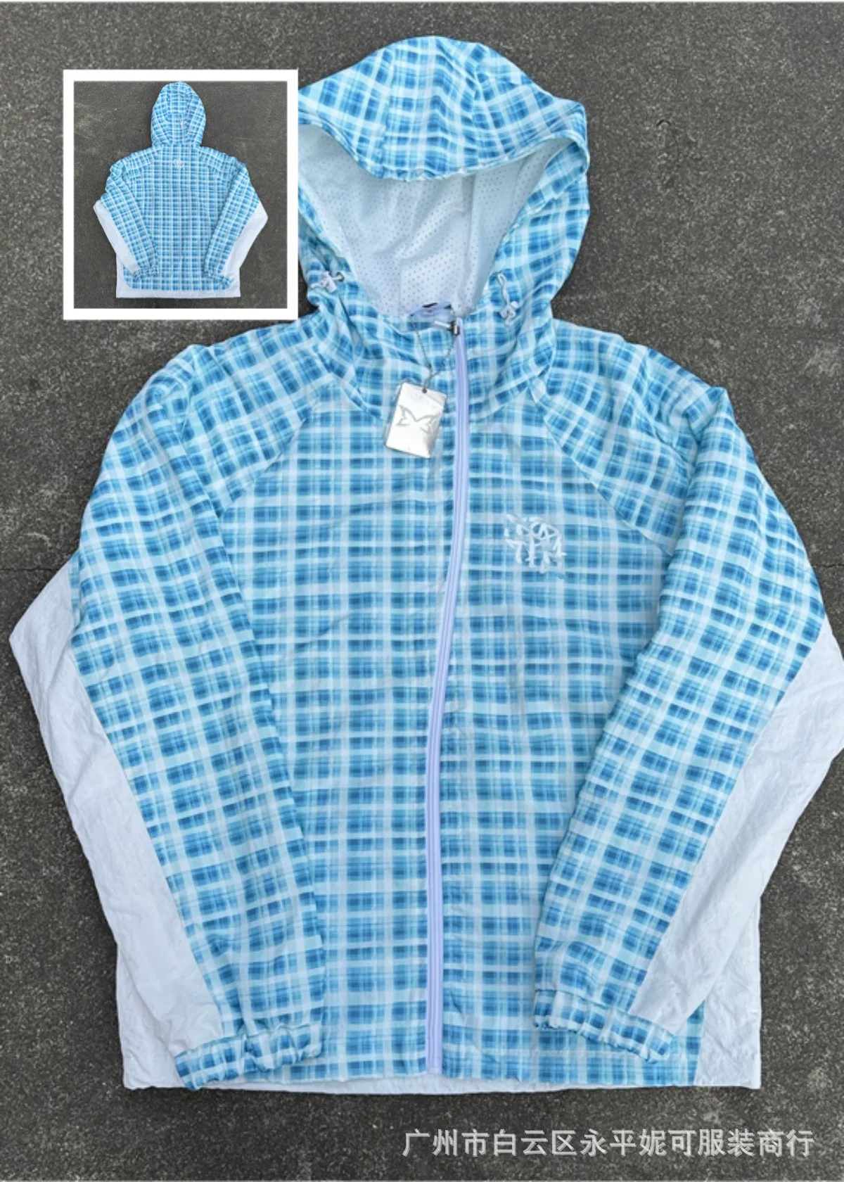 CAMISETA MERTRA photo 29