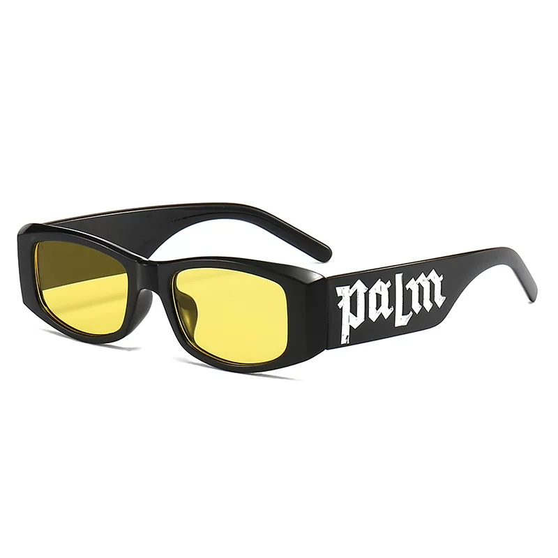GAFAS SOL PALM ANGEL photo 3