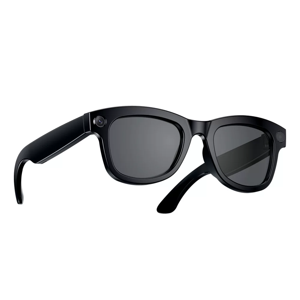 META GLASSES photo 6