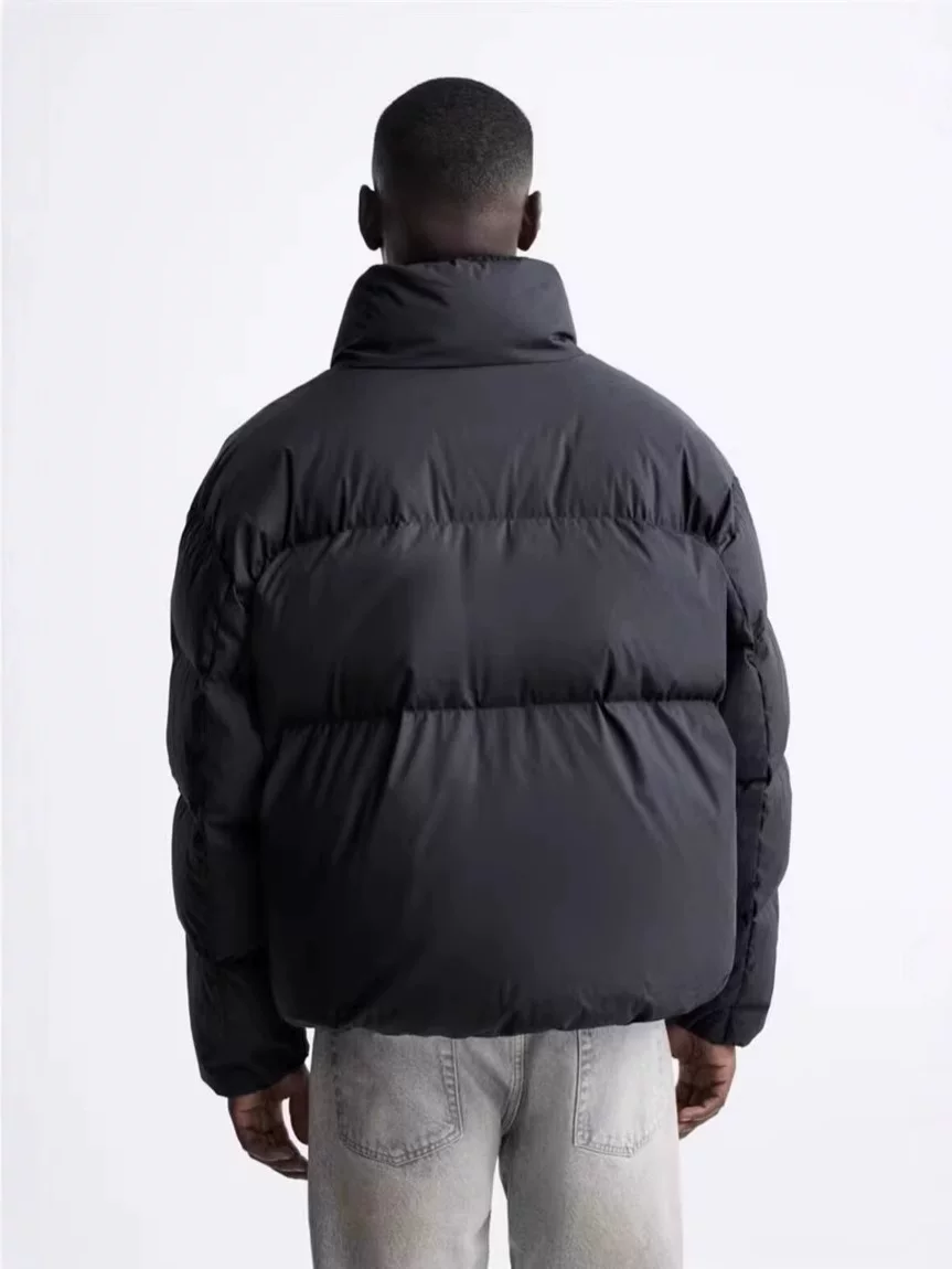 PUFFER photo 4