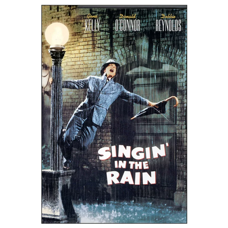 POSTERS PELICULAS photo 30