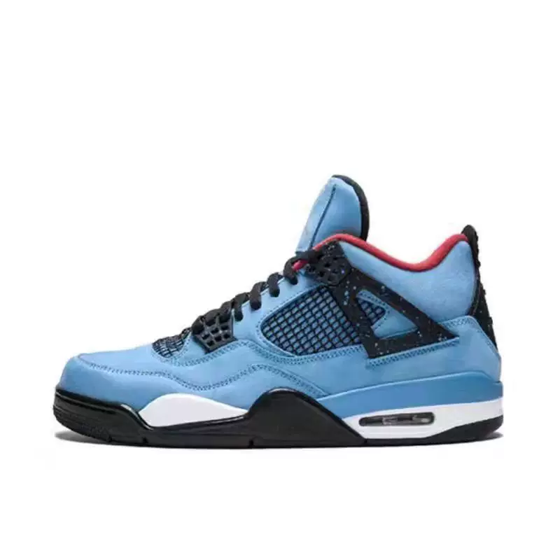 Direct Supply Of Aj4 Electric Yellow Black Red photo 22