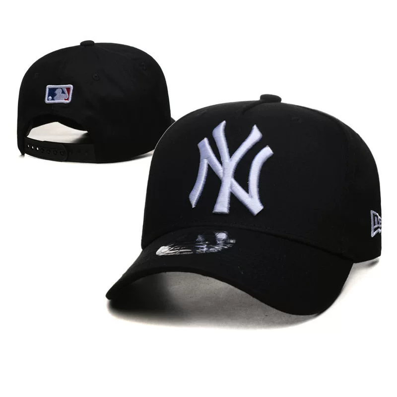 GORRA NY photo 28