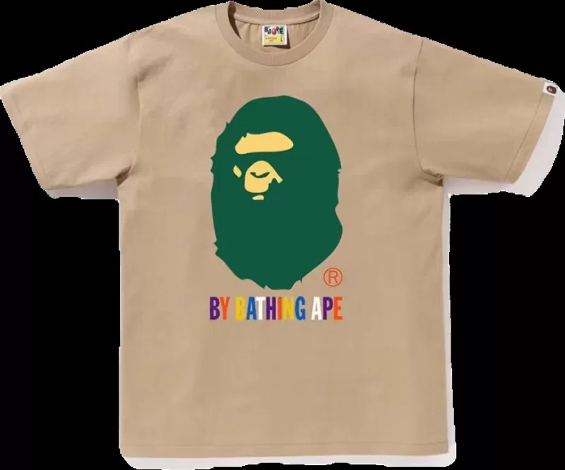 CONJUNTOS BAPE photo 60