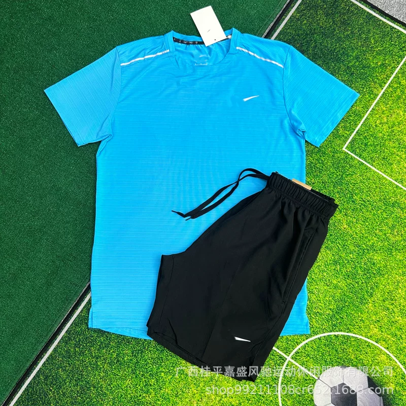 NIKE SET photo 22
