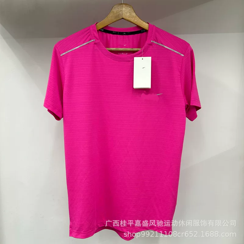 NIKE SET photo 17