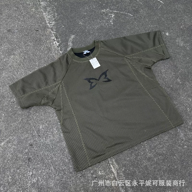 CAMISETA MERTRA photo 72