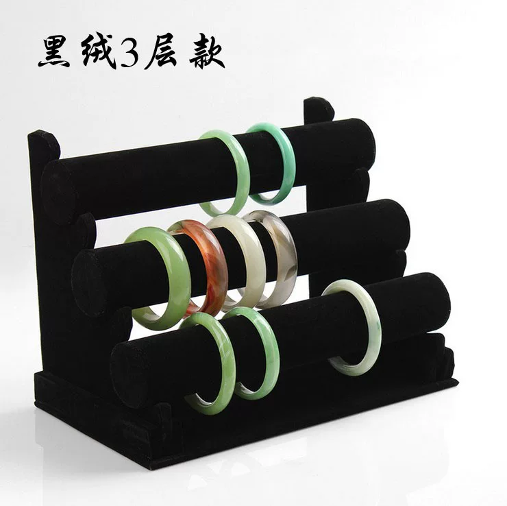 SOPORTE PULSERAS photo 6