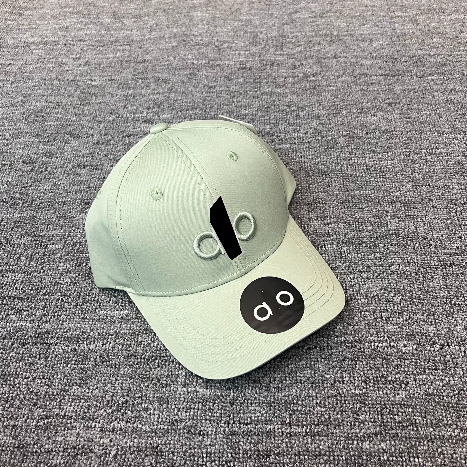 GORRA ALO photo 9
