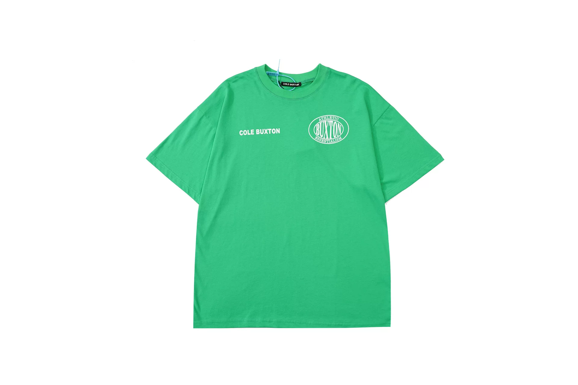 COLE BUXTON CAMISETAS photo 54