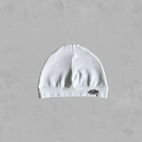 European And American Trendy Brand Hip Hop Retro Pullover Hat photo 9