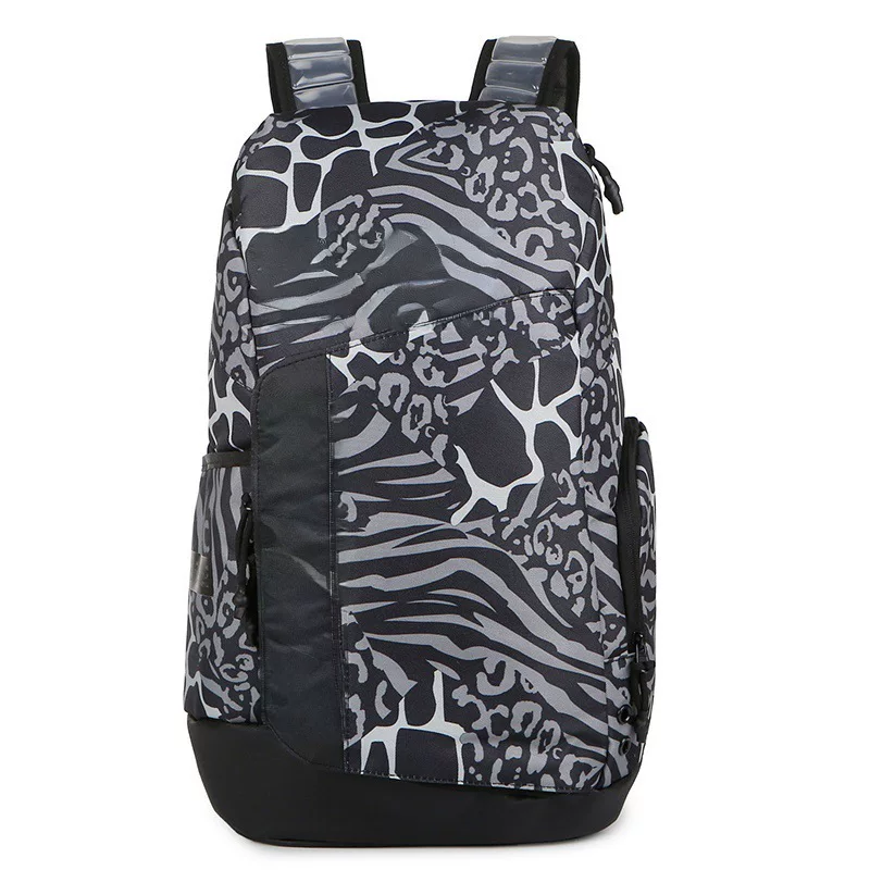 Nike Elite Backpack photo 7