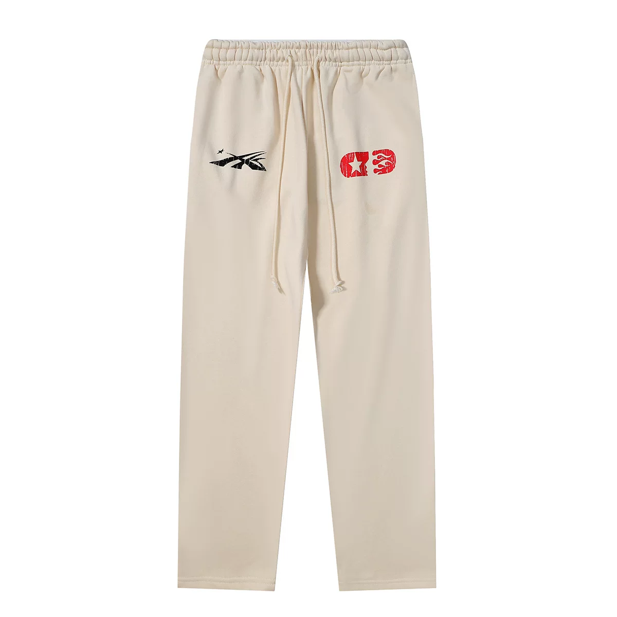 PANTALONES HELLSTAR photo 10